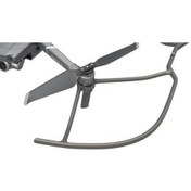 Resim DJI Mavic 2 Part 14 Pervane Koruyucu 