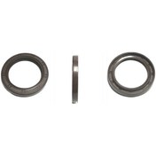 Resim Keçe Krank H100 191994-2007/l300 191994-2007/starex Tci 1997-2008 Ön 44x60x7 - Product Code 