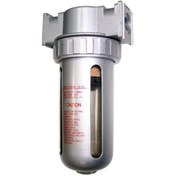 Resim Gison Gp-815ha Filtre 