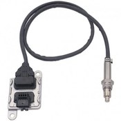 Resim A0009058111 Trafic Ii Mercedes A180 C200 E200 Nox Kaptör Sensör 