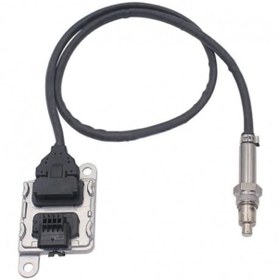 Resim A0009058111 Trafic Ii Mercedes A180 C200 E200 Nox Kaptör Sensör 