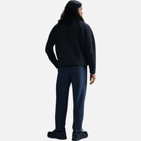 Resim Nike 24.7 ImpossiblySoft Dri-FIT Erkek Pantolon 