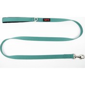 Resim Tailpetz Emerald Gezdirme Kayışı 140 Cm x 2 Cm 