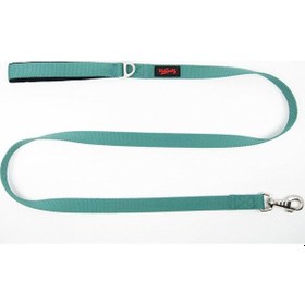 Resim Tailpetz Emerald Gezdirme Kayışı 140 Cm x 2 Cm 