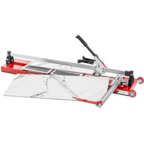 Resim Kristal Herkül 935mm Açılı Seramik Kesme Makinesi 