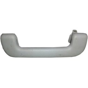 Resim Tavan El Tutamağı Gri Clıo 7700420975 