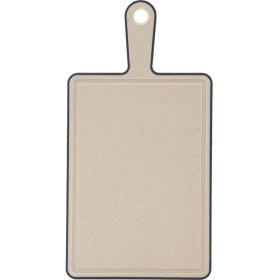 Resim Gondol Veggie Kaymaz Kesim Panosu - 19x36 Cm 