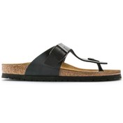 Resim Birkenstock Ramses Bf Erkek Sndlt 