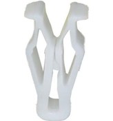 Resim Klips 84949-2L000 Kia Hyundai 10 Adet 408553316 