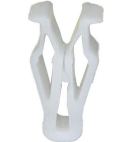 Resim Klips 84949-2L000 Kia Hyundai 10 Adet 408553316 