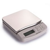 Resim Dikomsan Fks-2 Kg X 0,1 Gr Tartım Terazisi 