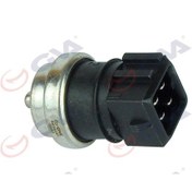 Resim Hararet Müsürü Clio 2 3 Kangoo 1.5 Dci Laguna 2 Trafic 2 504652586 