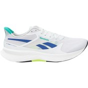 Resim Reebok Beyaz Erkek Koşu Ayakkabısı 100204923 FLOATRIDE ENERGY 6 