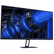 Resim Xiaomi G271 27 İnç 165HZ 1ms Ips Lcd Freesync Premiım Gaming Monitör Siyah 