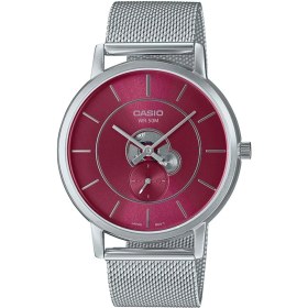 Resim Casio MTP-B130M-4AVDF Erkek Kol Saatiu 