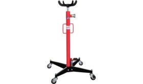 Resim Omega 0,5ton Dikey Şanzıman Krikosu 