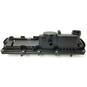 Resim Laguna 3-ııı Latitude Motor Üst Külbütör Kapağı 1.5 Dci K9k 8200756123 