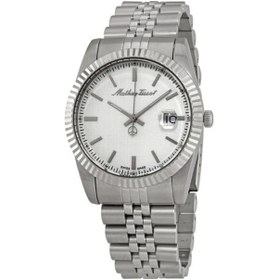 Resim Mathey-Tissot H810aı Erkek Kol Saati 