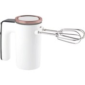 Resim Arçelik Mk 6940 Mikser 