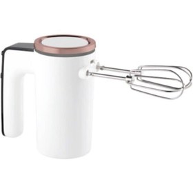 Resim Arçelik Mk 6940 Mikser 