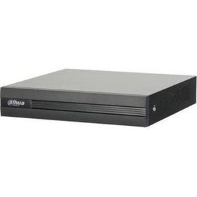 Resim Dahua Xvr1a08 8 Kanal H.264 8+2ıp 1xses 1xvga 1xhdmı 1080n Hdcvı/ahd/tvı/cvbs/ıp Dvr Kayıt Cihazı 