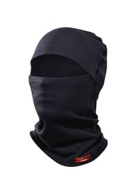 Resim Black Spade Blackspade 9255 Balaklava & Kar Maskesi 