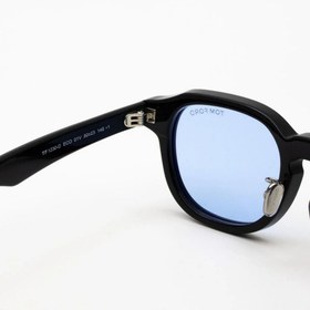 Resim Tom Ford FT 1230 01V 50 Güneş Gözlüğü 