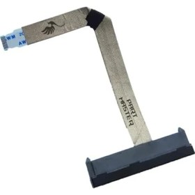 Resim V15 G4 Iah Type 83FS Hdd/ffc Ile Uyumlu Kablo 