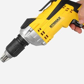Resim Rtrmax RTM3110 Alçıpan Vidalama 