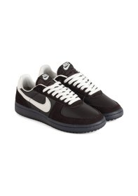 Resim Nike Nıke Fıeld General Kadın Ayakkabı Hv5130-220 Kahverengi 