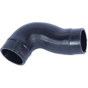 Resim IBRAS 27149 IBRAS TURBO HORTUMU AUDI A4 1.9 TDI SEAT EXEO 1.8 TFS 