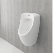 Resim Bocchi Taormina Elektrikli Fotoselli Pisuvar Beyaz 1383-001-0134 