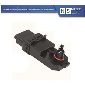 Resim Renault Megane 2 Cam Kaldırma Modulü MCAR 