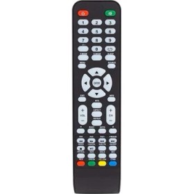 Resim Saba 19UZ9500 LCD Tv Kumandası (11331) 123212 