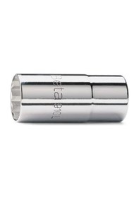 Resim Beta Uzun Lokma 910al 8 