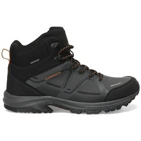 Resim Lumberjack Norda Hi Erkek Bot Lum392998e01231 
