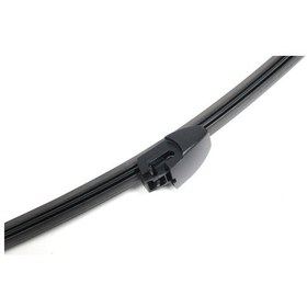 Resim Bosch Rear A281H Seat Leon Arka Silecek 2009 - 2012 