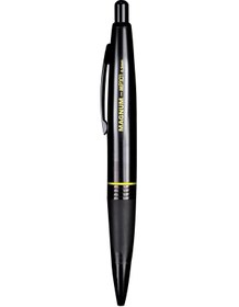 Resim Magnum Mp101 0,5mm ve 0,7mm Versatil Uçlu Kalem 0.5 0.7 