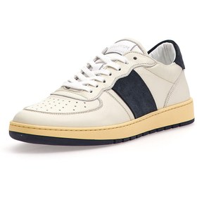 Resim Guess Destroyer Erkek Sneaker 