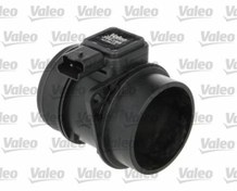Resim HAVA AKIŞ METRE DEBİMETRE P307-P308-P407-P3008-P5008-P607-C4-C5 2.0-2.7 HDI DW10B-DT17 RANGE ROVER 3 VOGUE L322 3.0TD D 3.6D DISCOVERY 4 L319 I L320 JAGUAR S-TYPE II X200 