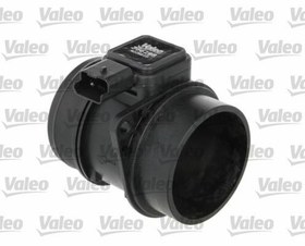 Resim HAVA AKIŞ METRE DEBİMETRE P307-P308-P407-P3008-P5008-P607-C4-C5 2.0-2.7 HDI DW10B-DT17 RANGE ROVER 3 VOGUE L322 3.0TD D 3.6D DISCOVERY 4 L319 I L320 JAGUAR S-TYPE II X200 