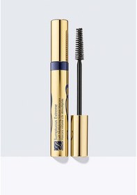 Resim Estee Lauder Sumptuous Extreme Maskara 01 Black 8 ML 