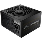 Resim Fsp Hyper H3-550 Pro 550W 80+ Power Supply Bulk 