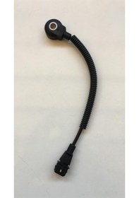 Resim Sensör Vuruntu Accent 1995-2000 