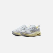 Resim Nike Kadın Spor Ayakkabı FD9861-100 Nike Air Max Bliss Next Nature 