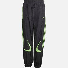Resim adidas Teamgeist Tp Çocuk Pantolon 