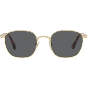 Resim Persol Unısex Güneş Gözlüğü Po 2476s 515/b1 52 