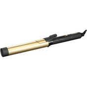 Resim Babyliss C432E Gold Ceramic 32 MM Saç Maşası 