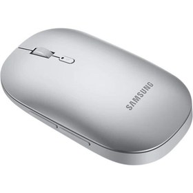 Resim Samsung Bluetooth Mouse Slim Gümüş 