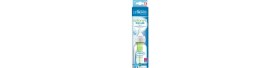 Resim Uravas Store Mey Ithalat® Pp Dar Options Biberon 250 ml 